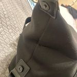 Tommy Hilfiger nylon crossbody satchel Photo 8