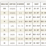 SKIMS Pink Lace Long Sleeve Dress S Photo 12