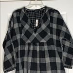 Madewell  top Photo 1