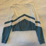 Spiritual Gangster Sweatshirt Photo 2