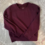 Crewneck Size M Photo 0