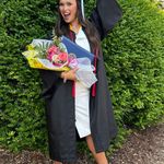 Betsey Johnson Maddy Dressy Bow Platform Sandals White Silver Photo 1