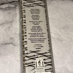 Swatch NEW Vintage 1996 Scuba 200 LOOMI Walk On SDK907 NIB Glows Lights Up NIB Photo 2