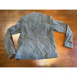 Kuhl  Full Zip Lightweight Transitional Jacket Women Medium Hiking Camp Outdoors Photo 3