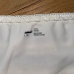 Aerie Crochet Bikini Bottom Photo 1