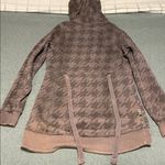 GUC Vintage 90s Triple Five Soul Hoodie Gray Size M Photo 6