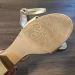 Seychelles Block Heel Photo 2