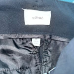 Aritzia  Dress Pants Wilfred  Photo 2