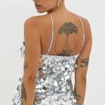 Selfie Leslie Dress Photo 1