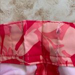 Ripskirt Hawaii wrap skirt floral beach vacation cruise Pink Photo 6