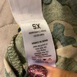 Lularoecamo tank Photo 3