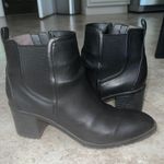 Life Stride Dress Boots Photo 0