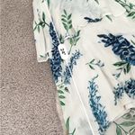 Show Me Your Mumu  Arianna mini dress Photo 3