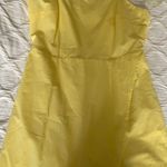 Altar'd State Romper Photo 2