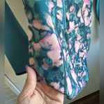 Lululemon RARE Long Sleeve Zip Back Paddle Suit Photo 6