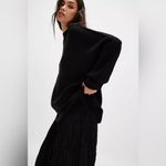 Free People  Easy Street Tunic Photo 2