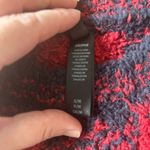 SKIMS  sweatshirt S/M Photo 3