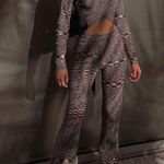 Emory park Emory Part Knit Set Photo 1