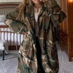 Windsor Camo Jacket Photo 0