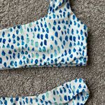 Boutique Bikini Photo 2