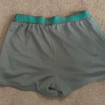 Under Armour  Shorts Photo 1