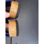 Birkenstock Papillio Rio by Strappy Ladies Sandals L2 Euro 33 Preppy Outdoor Photo 14