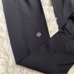 Lululemon High Rise Dance Ballet Leggings Photo 5