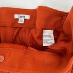 Bar III Bar lll Plus Cropped Gauze Style Dress Pants Size 22W NWT Photo 5