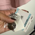 NWT Kasper Tutu Pink Dress Blazer Size 20W Career Wear Workwear Photo 5