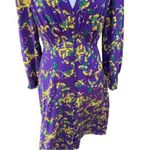 Saloni Violet Eve Photo 3