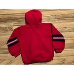 Disney Vintage Winnie The Pooh‎  Long Sleeve Pullover Hoodie Fleece Size 6 Photo 4