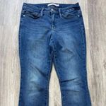 Athleta  Women's Sculptek size 4P Photo 0