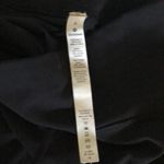 Lululemon Leggings Photo 3