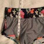 SO Juniors Shorts Photo 4