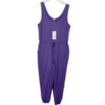 Johnny Was NWT  Calme Drawstring Jumper Photo 1