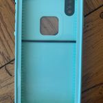 Lifeproof iPhone XS Max  Case Photo 0