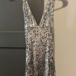 Forever 21  Dress Photo 0