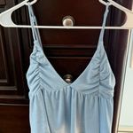 Boutique  Top Photo 0