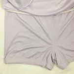 Prince Women's Lavender Tennis Skort Skirt With Shorts XL New Purple Photo 5
