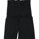 Empetua by Shapermint High Photo 0