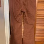 Maurice's Maurice’s Western Flare Jeans Photo 1