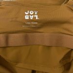 JoyLab Activewear Crop Top Photo 5