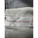 Eddie Bauer Eddie‎ Bauer Flare Leg Jeans Dark Wash Denim Womens Size 12R Photo 7