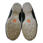 Timberland size 6 Water
Shoes Aqua Socks Blue Black Slip On Flexible, outdoors Photo 10