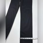 AG Adriano Goldschmied  Woman’s Dark Jeans 🖤 Photo 3