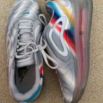 Nike Air Max 720 Youth Photo 3
