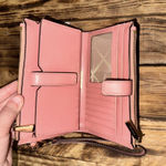 Michael Kors  Wallet Photo 1