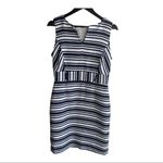 Antonio Melani  Dress Photo 3