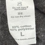 Island girl Aloha Maui Graphic T Photo 5