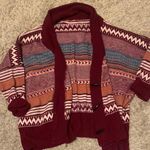 Boutique Sweater  Photo 0